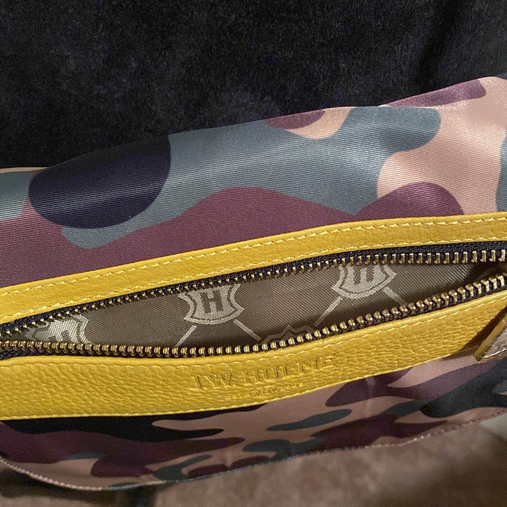 Handbag - Picture 5 of 11